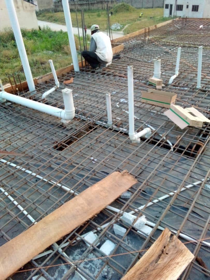 Construction Gallery photo 5