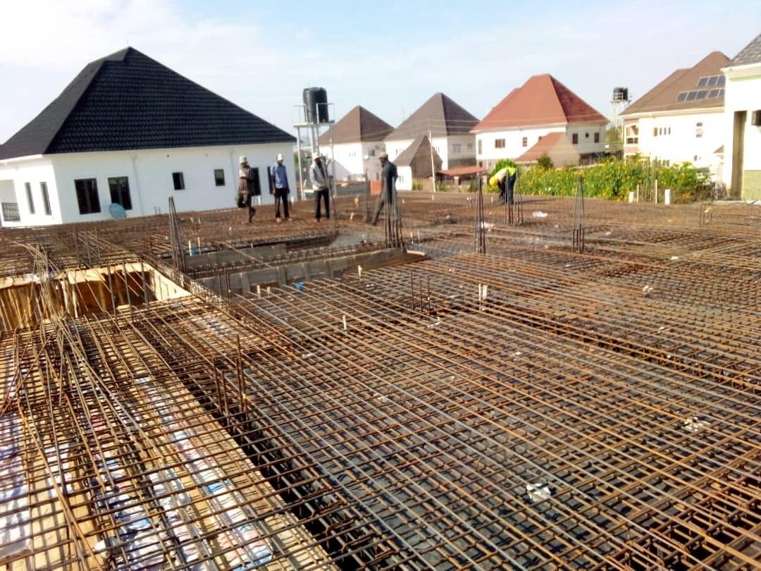 Construction Gallery photo 3