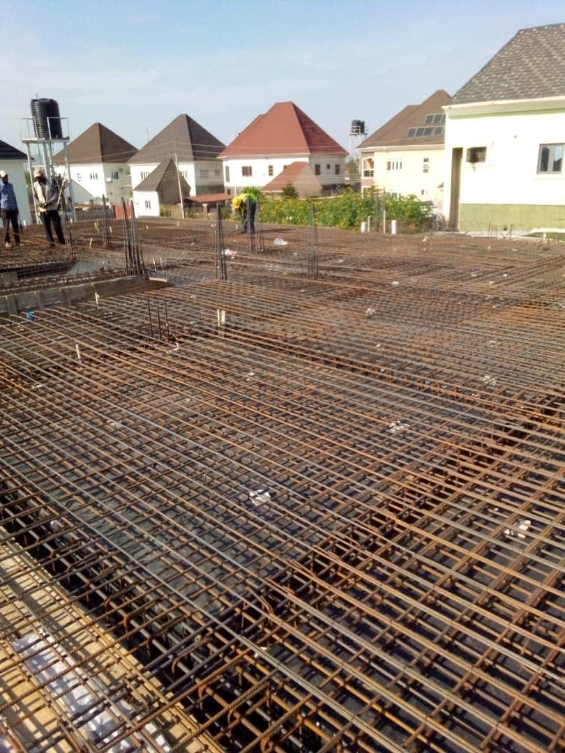 Construction Gallery photo 4