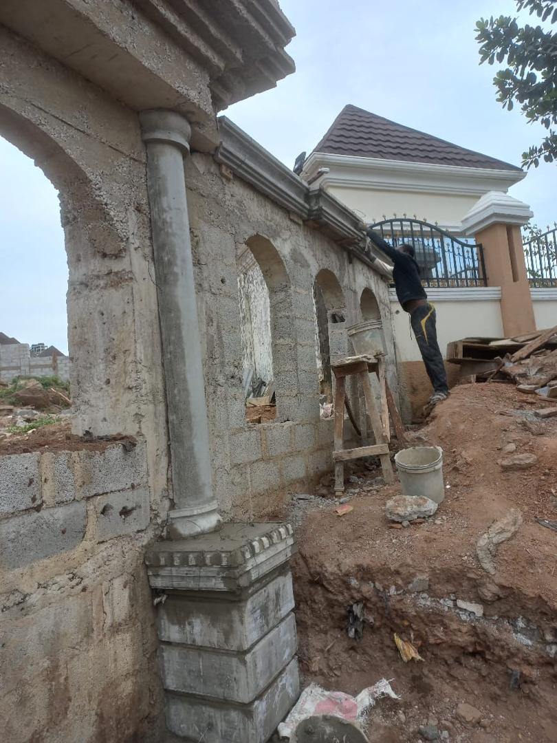 Construction Gallery photo 6