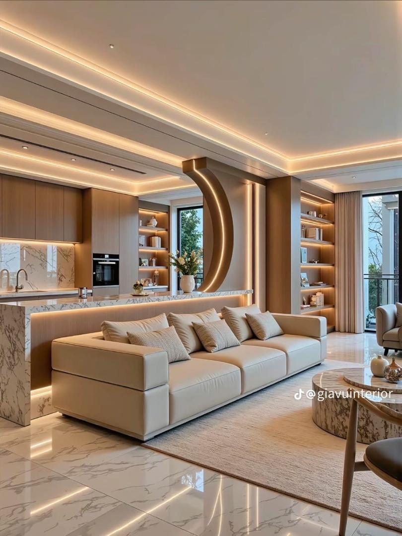 Furnishing