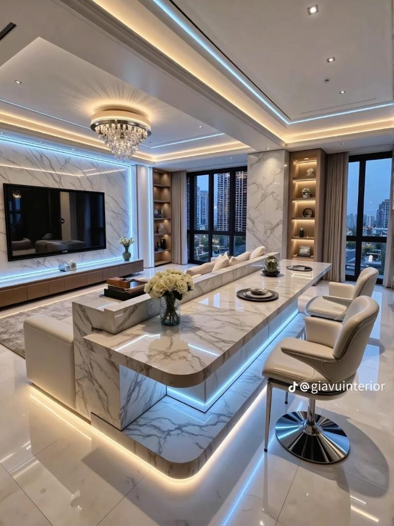 Interior Design Gallery photo 5