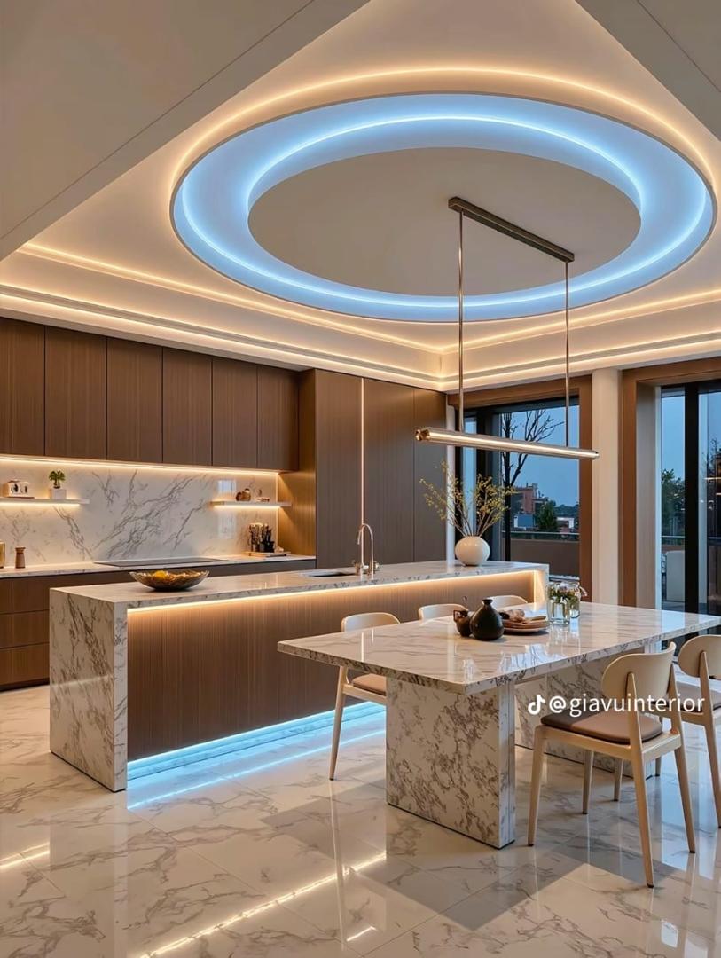 Interior Design Gallery photo 6