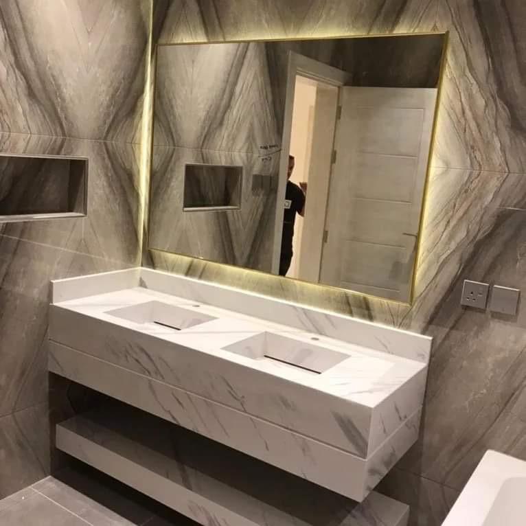 Interior Design Gallery photo 7