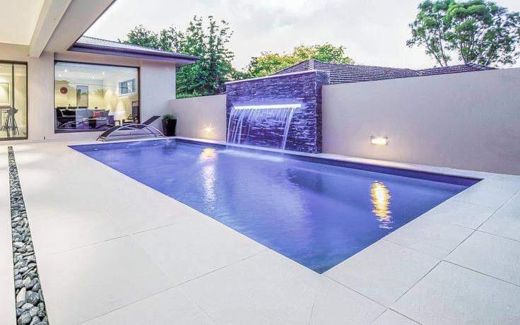 Asokoro Court Residences