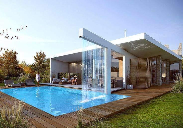 Smart Home Installation Gallery photo 5