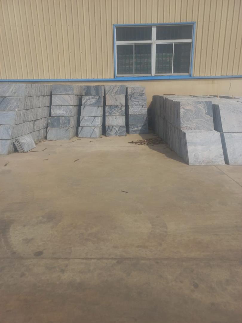 Building Materials Supply Gallery photo 3