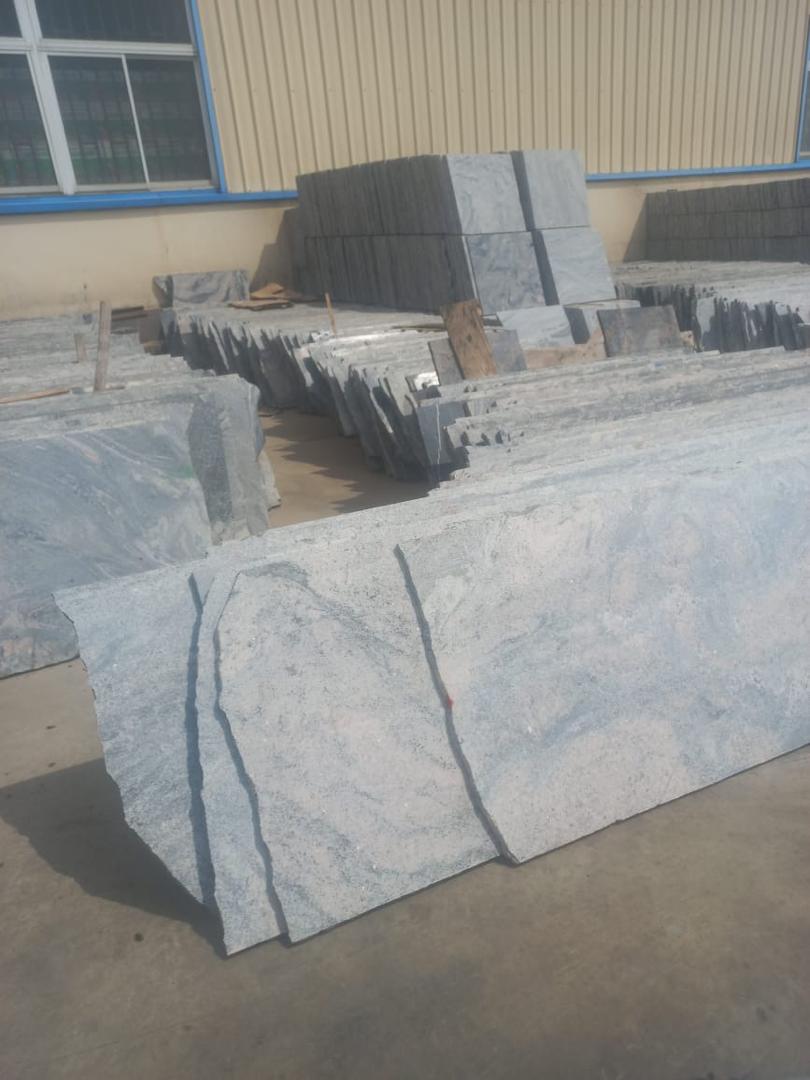 Building Materials Supply Gallery photo 2