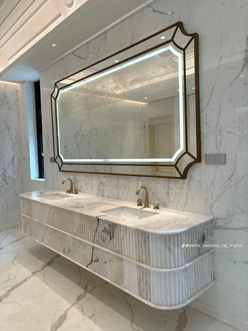 Turkish & Foreign Tiles Gallery photo 6