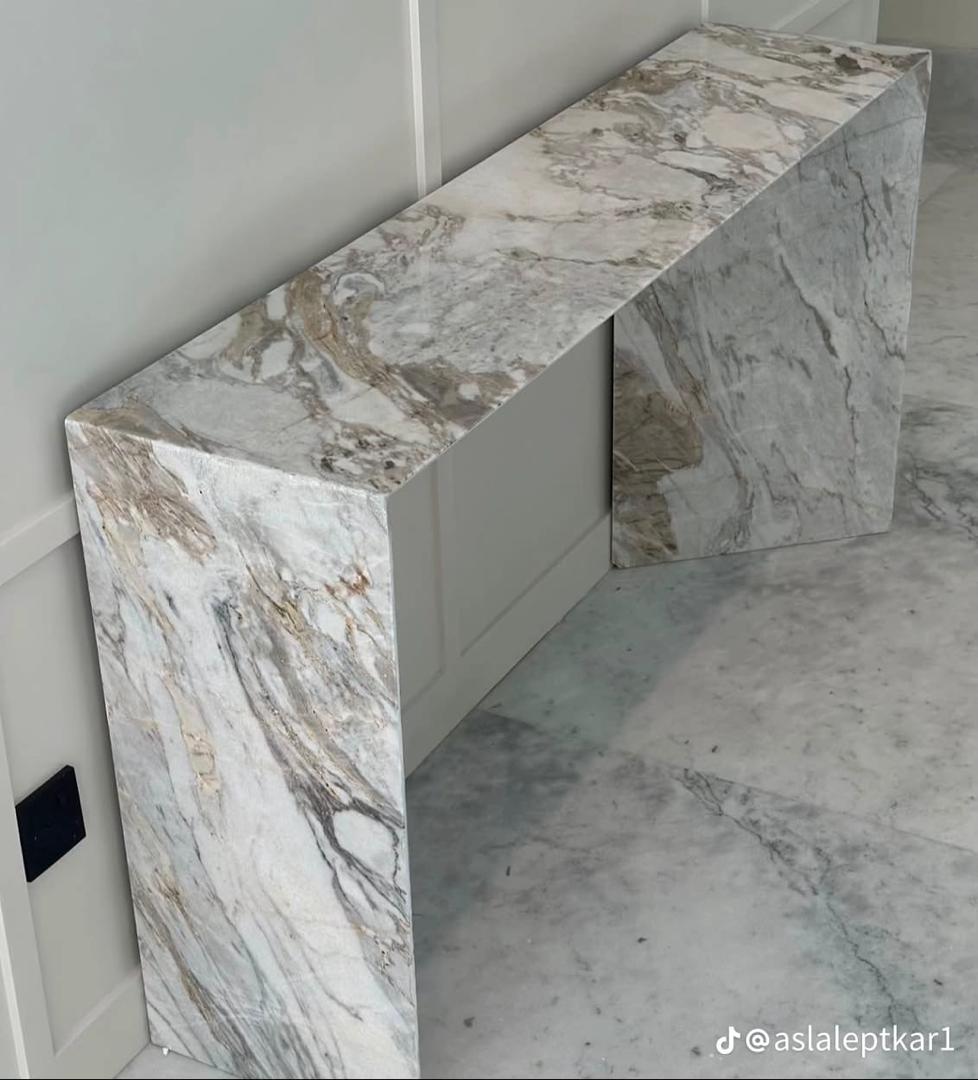 Turkish & Foreign Tiles Gallery photo 7