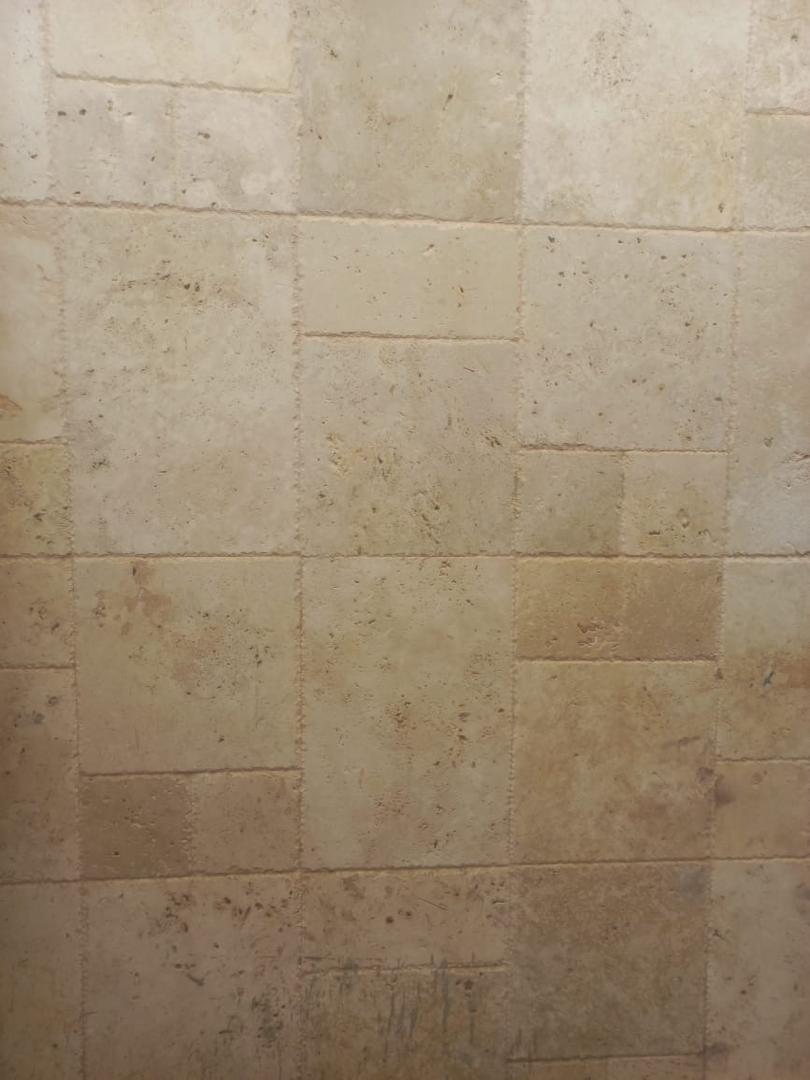 Turkish & Foreign Tiles Gallery photo 2