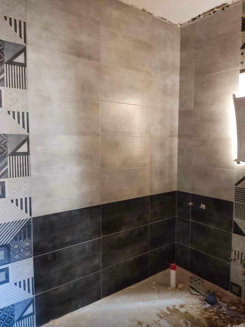 Renovation & Refurbishing Gallery photo 6