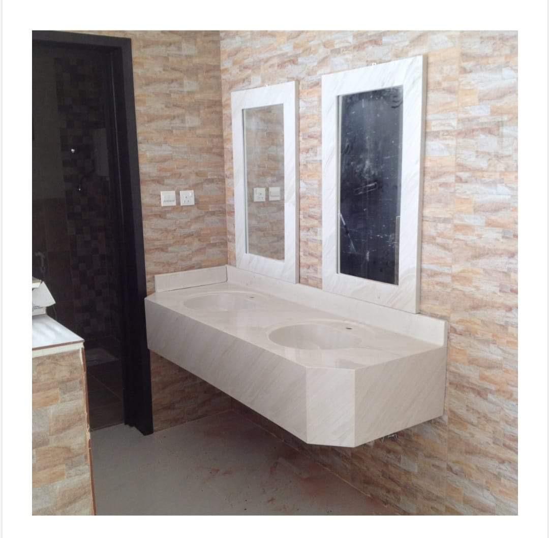 Turkish & Foreign Tiles Gallery photo 8