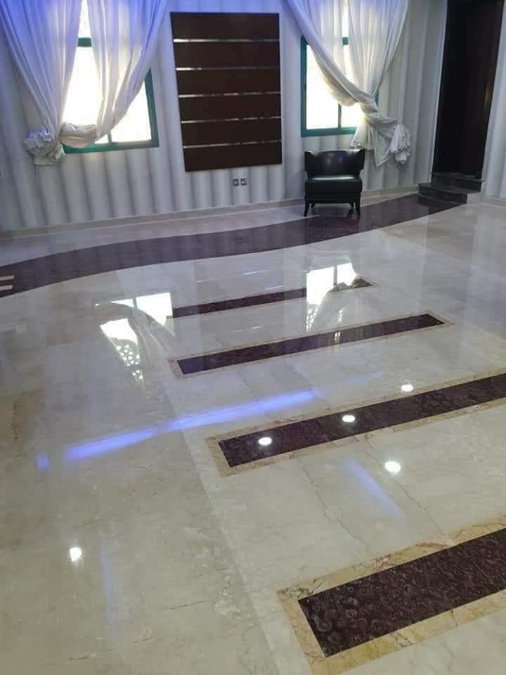 Turkish & Foreign Tiles Gallery photo 5